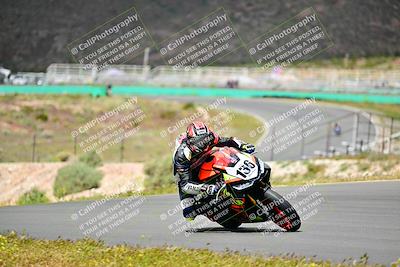 media/Apr-13-2024-Classic Track Day (Sat) [[9dd147332a]]/Group 3/Session 2 (Turns 5 and 6)/